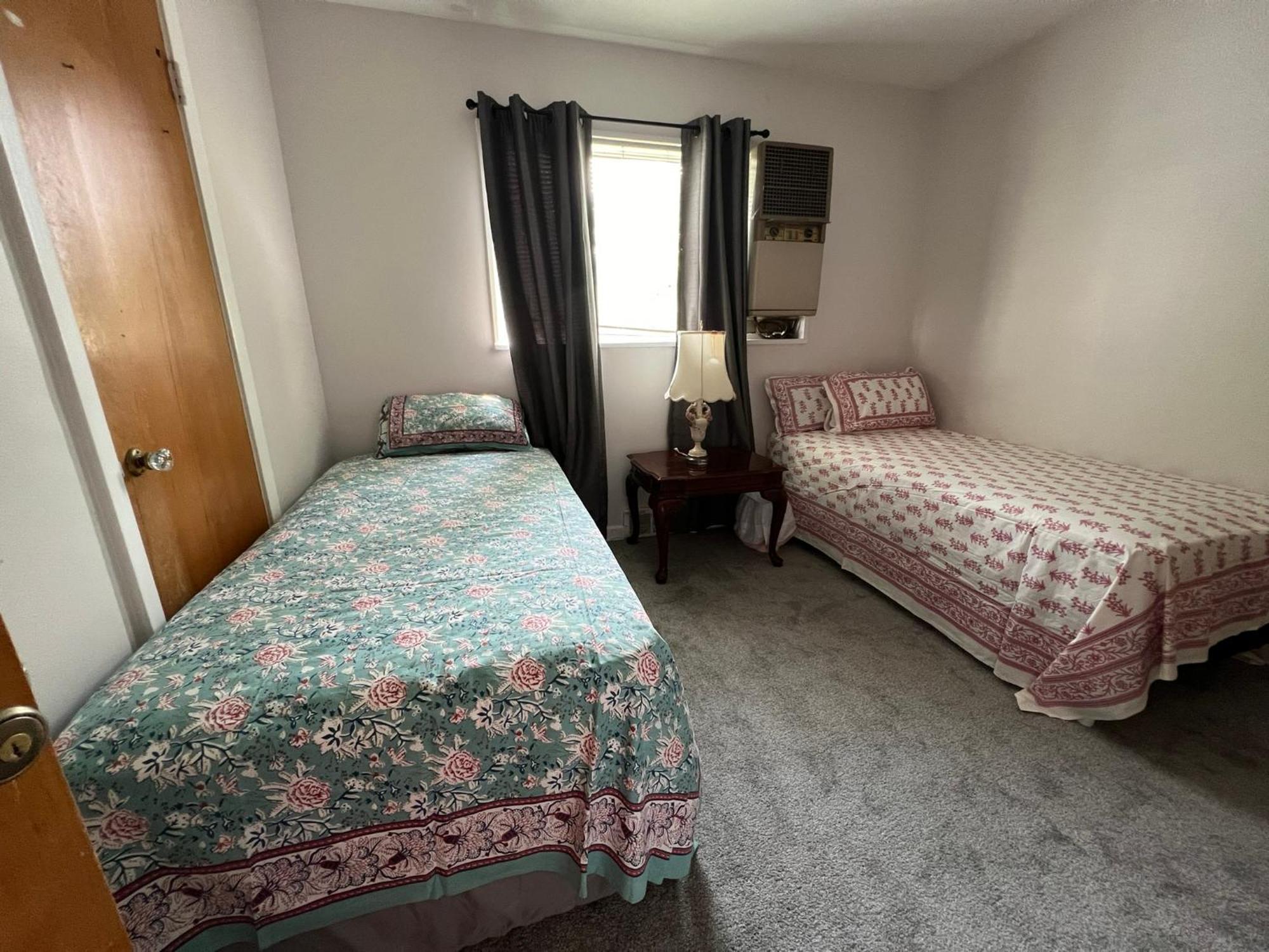 Hotel Olive House Chicago Zewnętrze zdjęcie